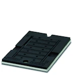 MATERIALMAGASIN TMP-UCT-MAG5