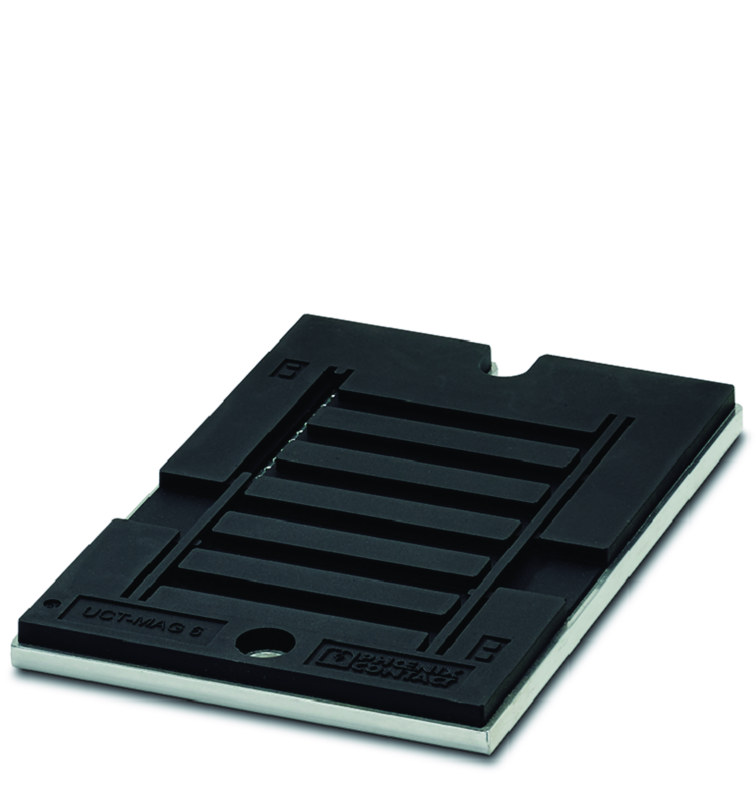 MATERIALMAGASIN TMP-UCT-MAG6