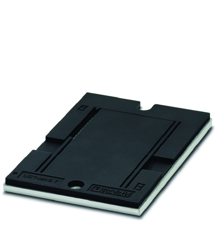 MATERIALMAGASIN TMP-UCT-MAG7