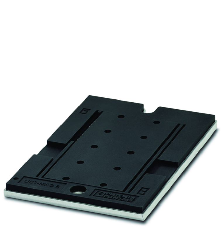 MATERIALMAGASIN TMP-UCT-MAG8