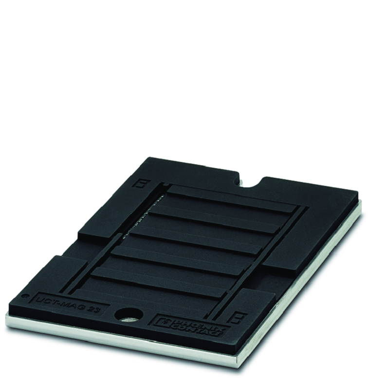 MATERIALMAGASIN TMP-UCT-MAG23