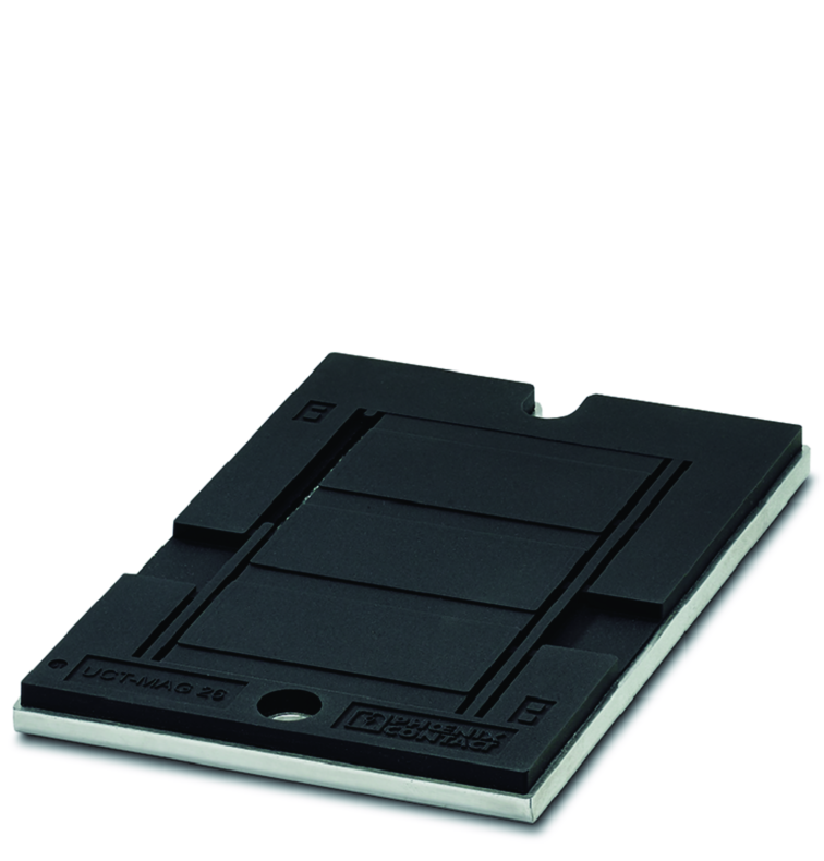 MATERIALMAGASIN TMP-UCT-MAG26