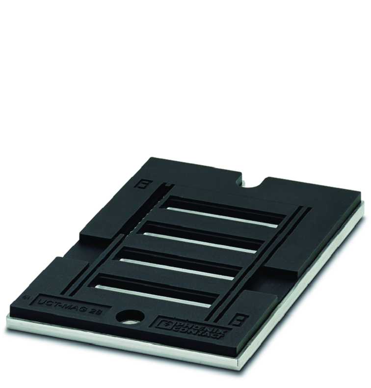 MATERIALMAGASIN TMP-UCT-MAG28
