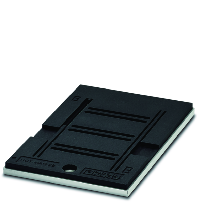 MATERIALMAGASIN TMP-UCT-MAG29