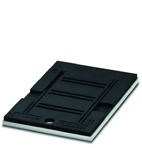phoenix contact Materialmagasin tmp-uct-mag29
