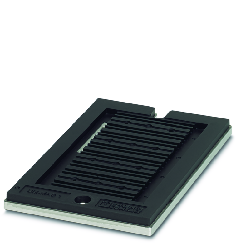 MATERIALMAGASIN TMP-UM-MAG1