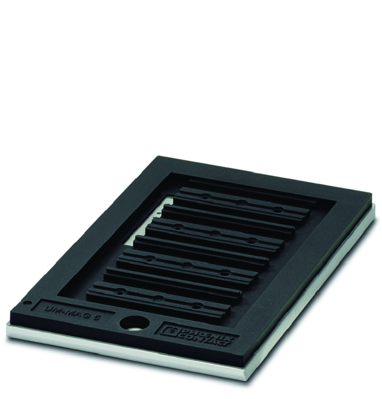 MATERIALMAGASIN TMP-UM-MAG5