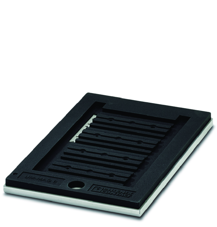 MATERIALMAGASIN TMP-UM-MAG6