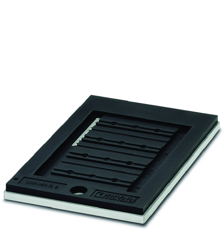 MATERIALMAGASIN TMP-UM-MAG8