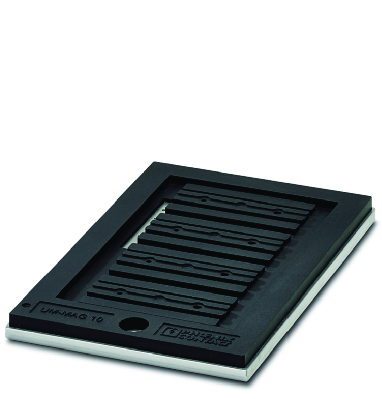 MATERIALMAGASIN TMP-UM-MAG10