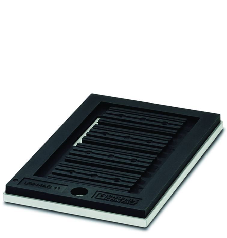 MATERIALMAGASIN TMP-UM-MAG11
