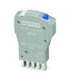 TERMOMAGN. SÄKRING M1 CB TM1 10A M1 P