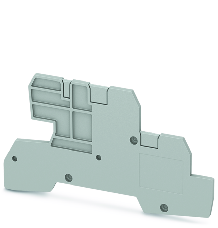ÄNDBRICKA D-UTI 6/3