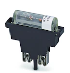 SÄKRINGSPLINT ST-SILED 24