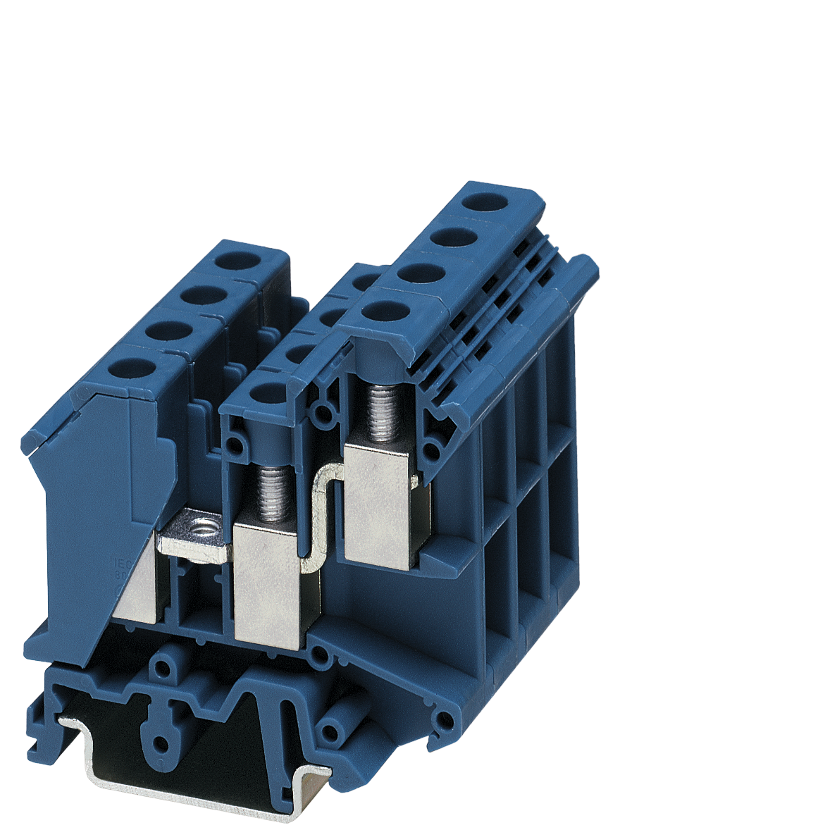 TVILLINGPLINT UK 10-TWIN BU