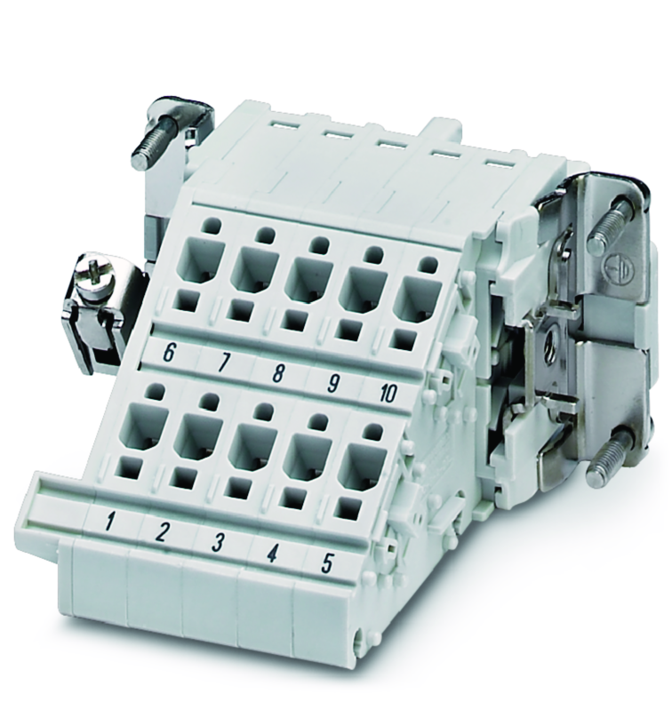 PLINTADAPTER B10 HONA PT
