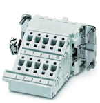 PLINTADAPTER B10 HONA PT