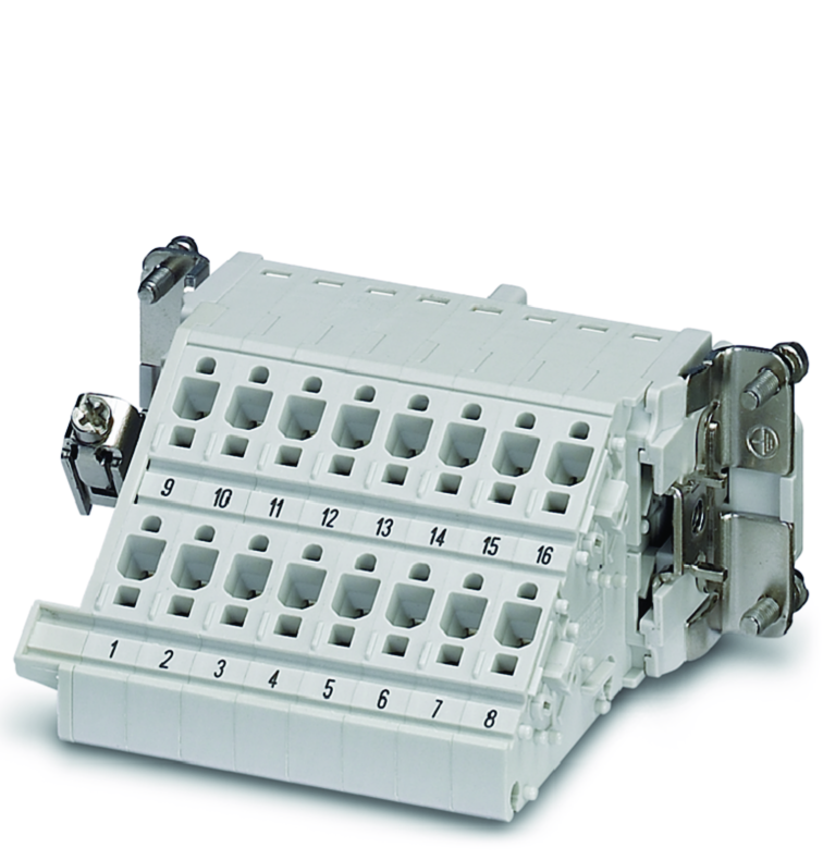 PLINTADAPTER B16 HONA PT