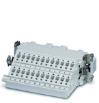 PLINTADAPTER B24 HANE PT