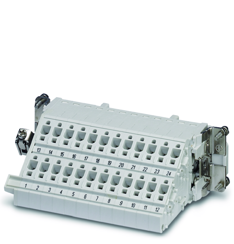 PLINTADAPTER B24 HONA PT
