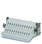 PLINTADAPTER B24 HONA PT