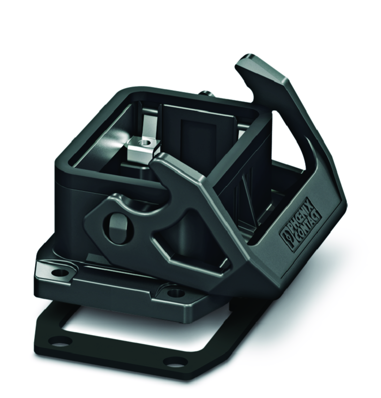 KÅPUNDERDEL ÖPPEN EVO B6 LB