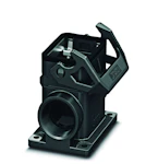 KÅPUNDERDEL M32 EVO B6 LB