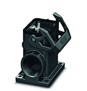 phoenix contact Kåpunderdel m32 evo b6 lb