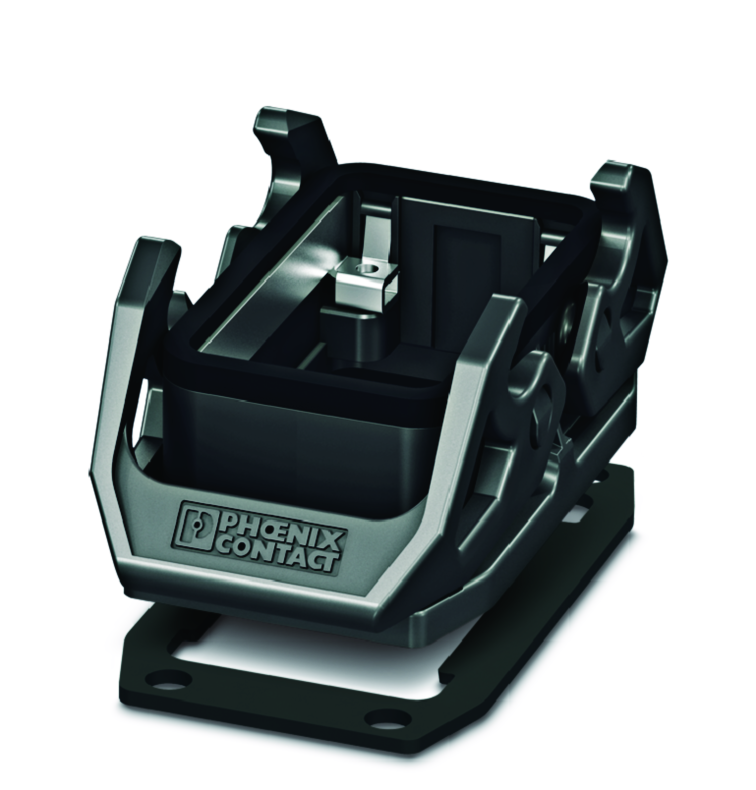 KÅPUNDERDEL ÖPPEN EVO B10 TB