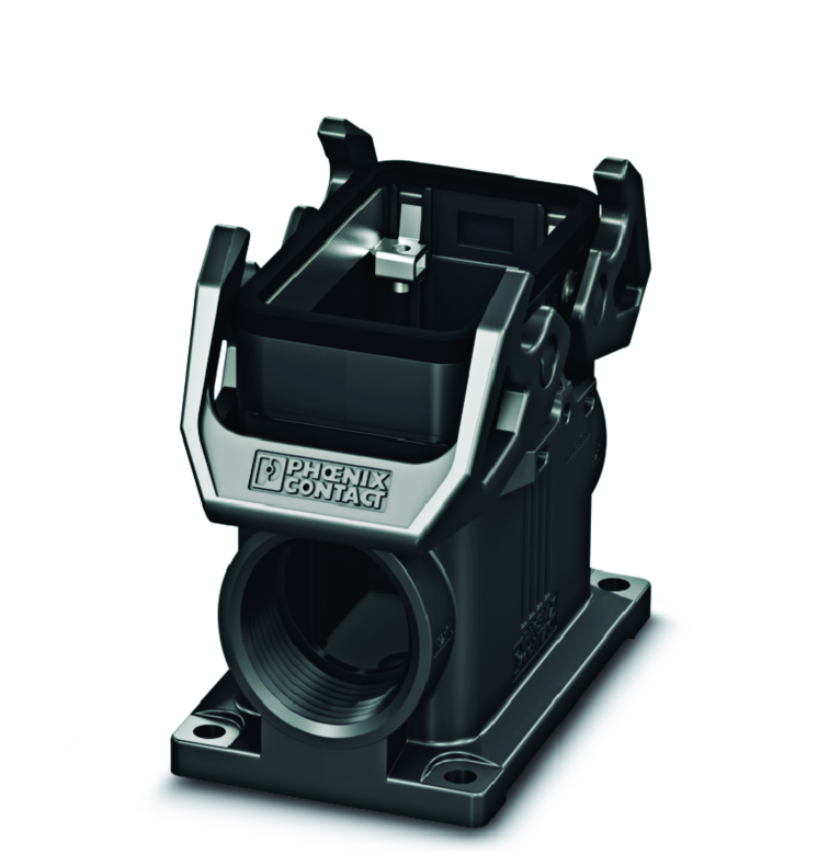 KÅPUNDERDEL M32 EVO B10 TB