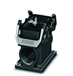 KÅPUNDERDEL M32 EVO B10 TB
