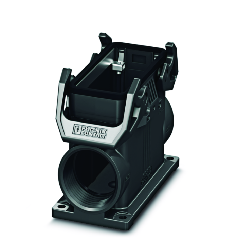 KÅPUNDERDEL M40 EVO B16 TB