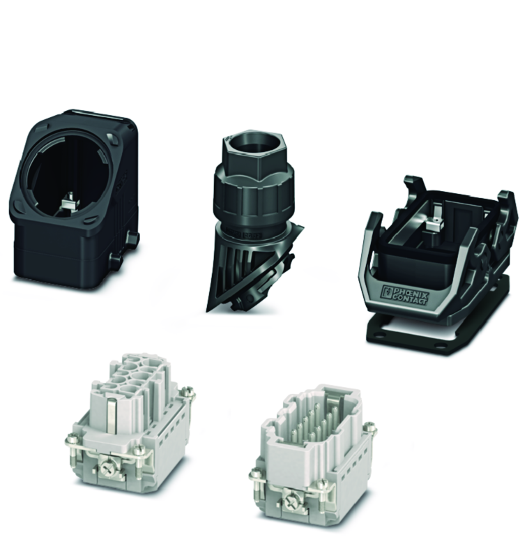 B10 KOMPL EVO M25 PT INSATS