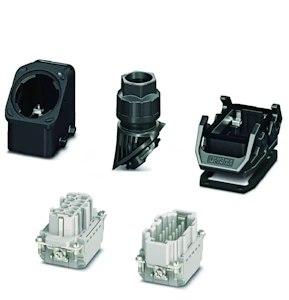 phoenix contact B10 kompl evo m25 pt insats