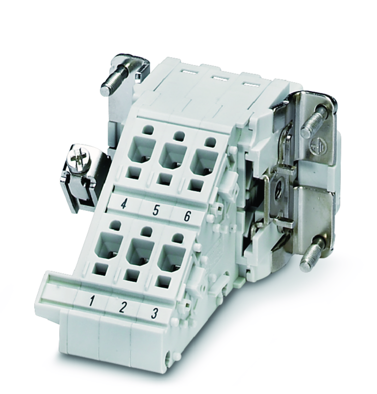 PLINTADAPTER B6 HONA PT