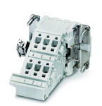 PLINTADAPTER B6 HONA PT