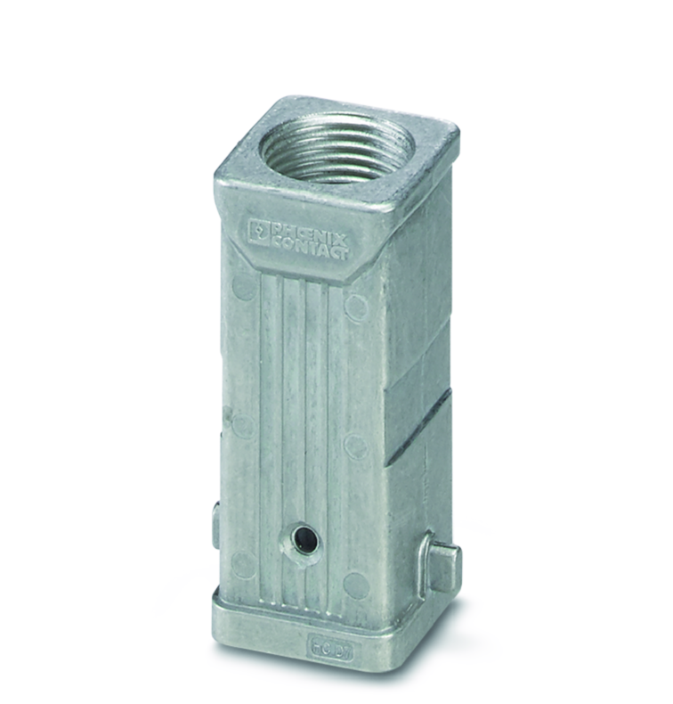 KÅPÖVERDEL METALL 3.4P