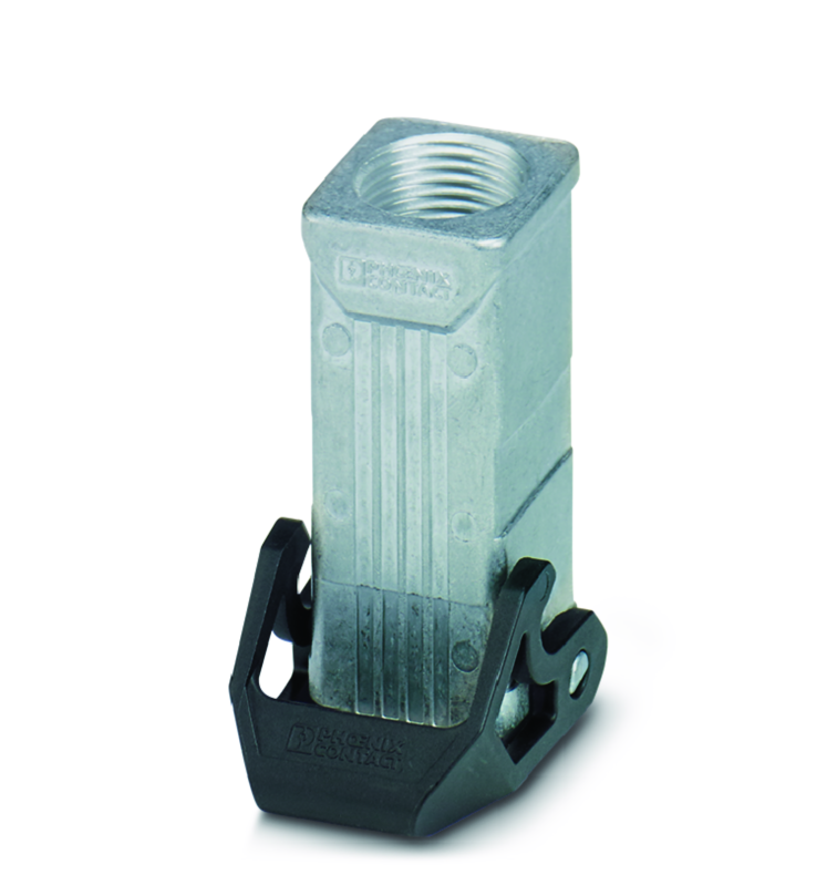 KABELSKARV METALL 3.4P