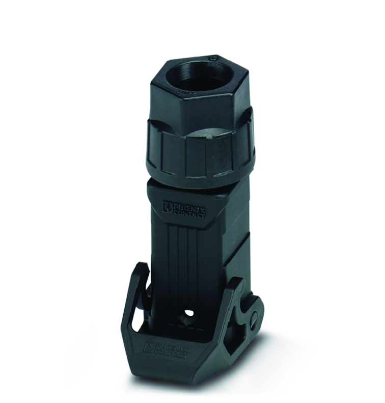 KABELSKARV PLAST 3.4P