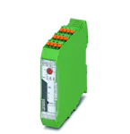HYBRIDKONT. ELRH5ISC24DC500AC06