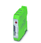 HYBRIDKONT. ELRH5ISC24DC500AC2