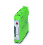 HYBRIDKONT. ELRH3IESSC230AC500AC2