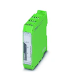 HYBRIDKONT. ELRH3SC24DC500AC9