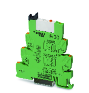 INTERFACERELÄ 120VAC 1VXLAU MS