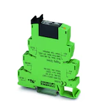 INTERFACE OPTO 24V DC