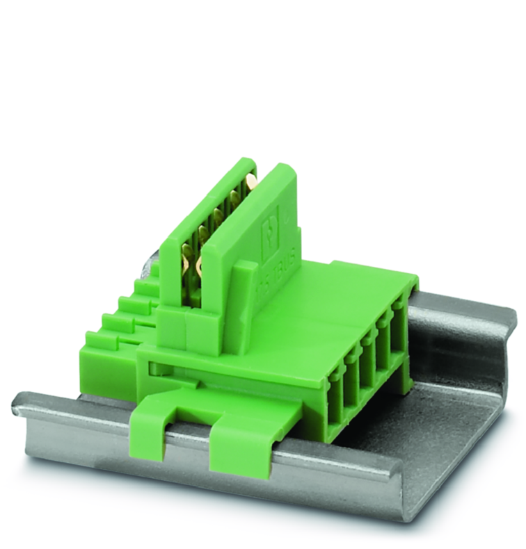 OMVANDLARE PROFIB/GO850T