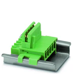 OMVANDLARE PROFIB/GO850T
