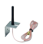 WLAN ANTENN RUNDSTRÅLANDE