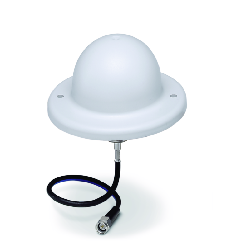 WLAN ANTENN VANDALSÄKER