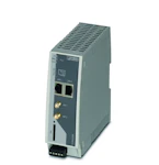 4G MODEM TC ROUTER 3002T-4G